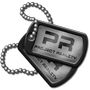 Project Reality