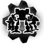 MechWarrior: Living Legends