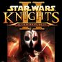 Восстановление KotOR 2: The Sith Lords