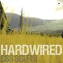 CSS SCI FI 3: Hardwired