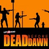Dead Before Dawn
