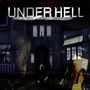 Underhell