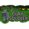 Clay Soldier