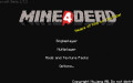 Mine 4 Dead