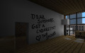 Mine 4 Dead