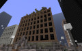 Mine 4 Dead