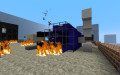 Mine 4 Dead