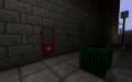 Mine 4 Dead