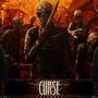 Curse