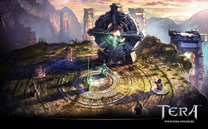 normal_xrLTvvWih4Scg.png