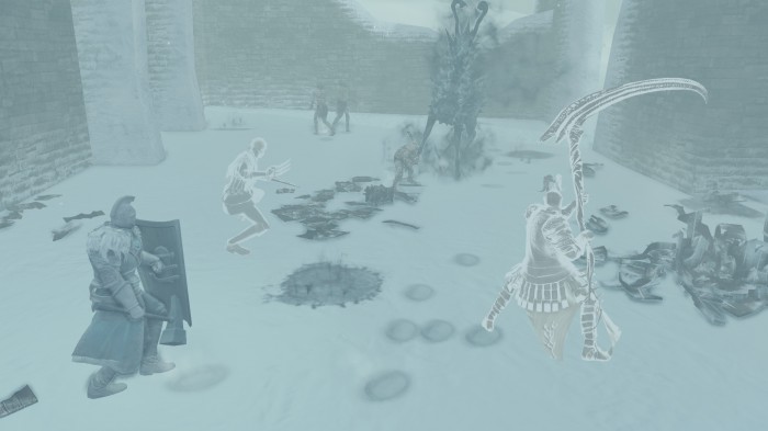 normal_vS5DA1ZTOl9c.jpg