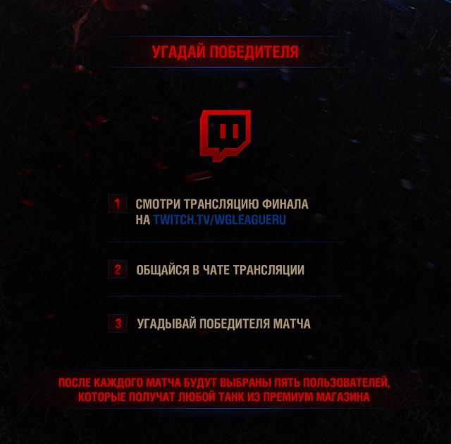 normal_wv2GVpCNE88S.jpg