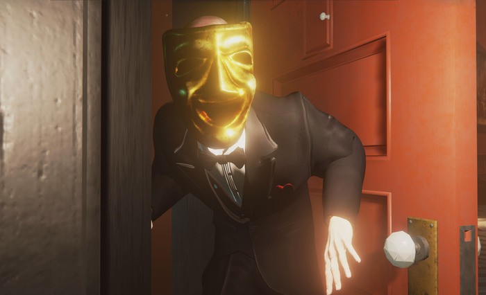 normal_JIOYxnVGOG.jpg