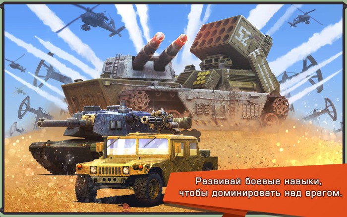 normal_2J6aFu.jpg