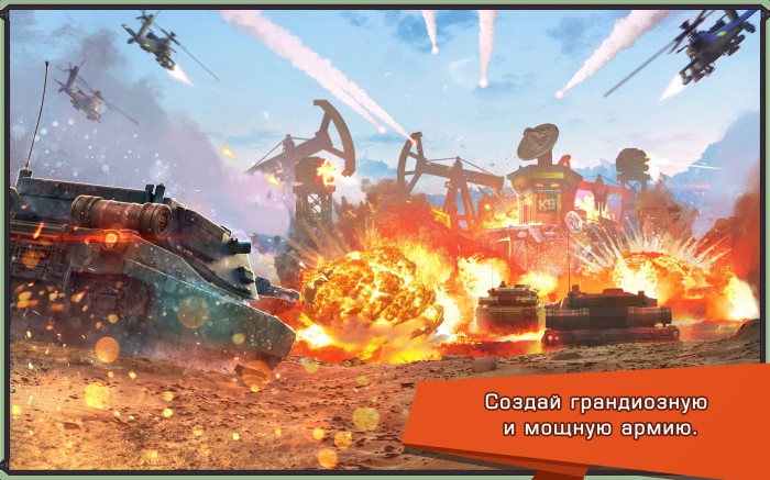 normal_TMWbCxSyuzn.jpg
