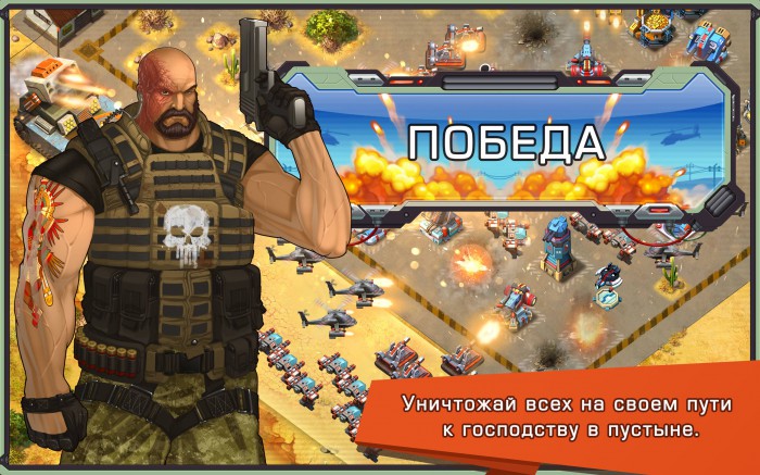 normal_b3e5JotpTXvoe.jpg
