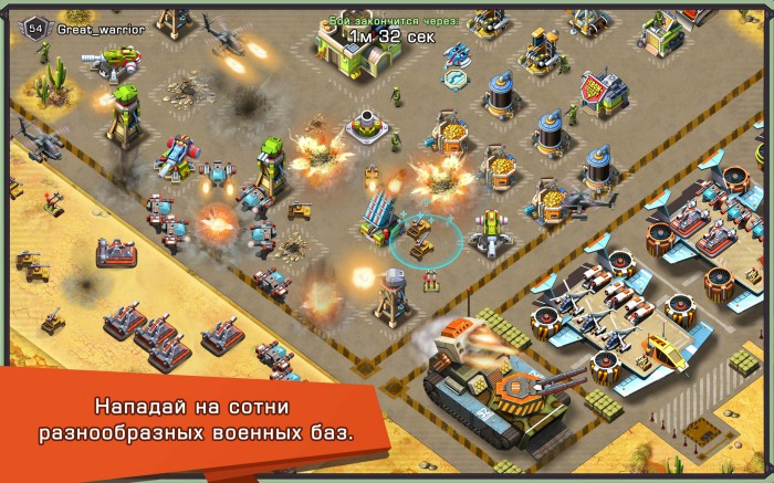 normal_w6hPn1wPTFll.jpg