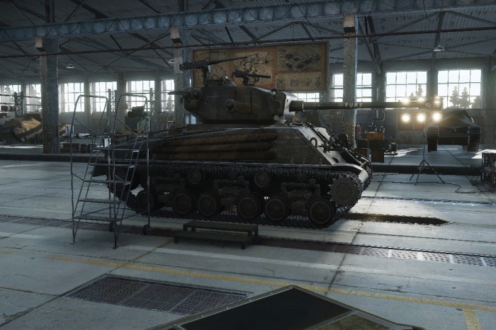 normal_xH7kd7vyi9aOB.jpg