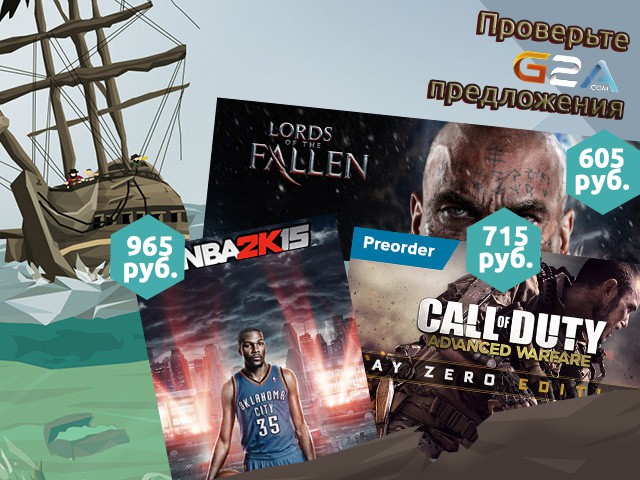 normal_JmWOzJgEDYZ.jpg