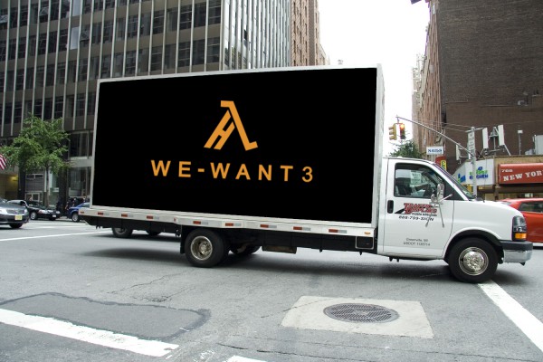 normal_woABQkt0.png