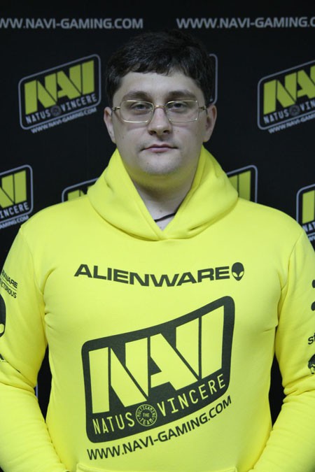 normal_sn80Bkllw9.jpg