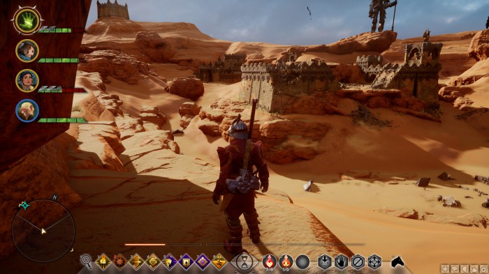 normal_FFqtS7LdGmj.jpg