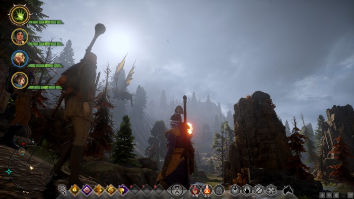 normal_GtFfJQa0Jk.jpg