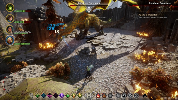 normal_XUL6isgbujd3.jpg