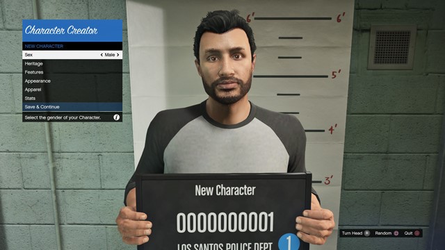normal_yljBCq.jpg