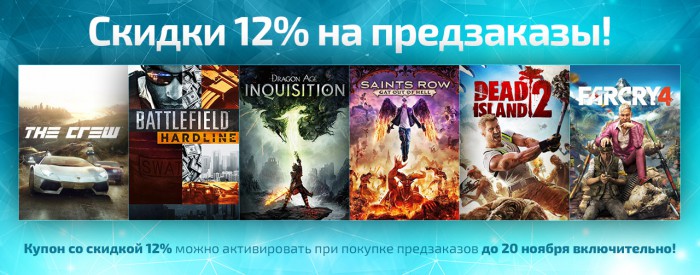 normal_ISEqqMdauyWQ.jpg