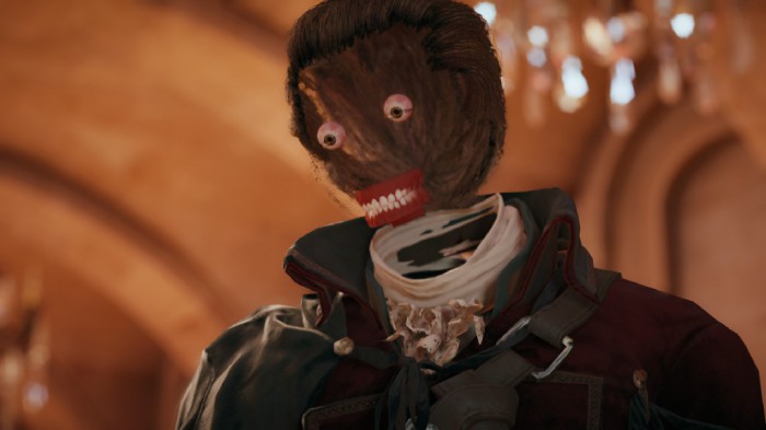 normal_anLnLOxe6xhADx.jpg