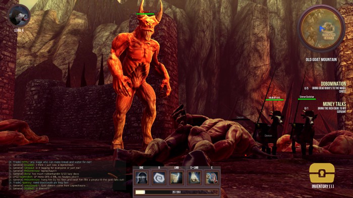 normal_0TupLU18bl.jpg