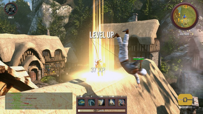 normal_JwoXHuOHw4QG.jpg