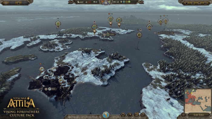 normal_mRfqX8seofQBpI.jpg