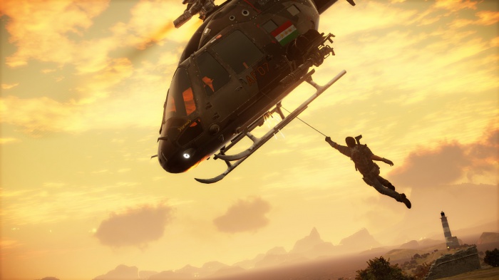 normal_XxeLZd.jpg