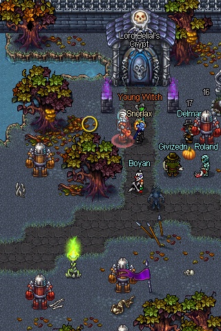 normal_8iWvUIF1zrffCt.png