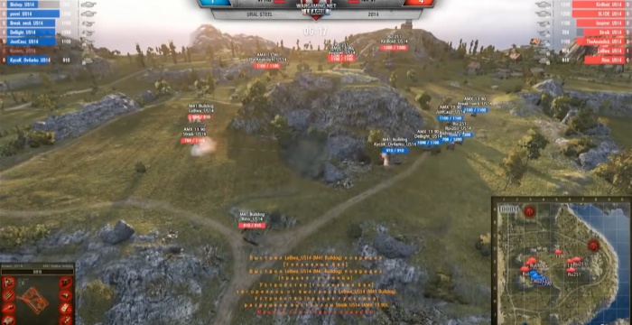 normal_Iy53p9ObSwP.jpg