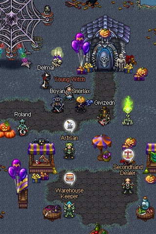 normal_TnITq4QL7vC.png