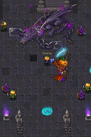 normal_oM937z9o2Q.png