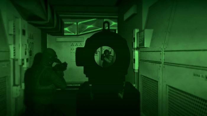 normal_OcabfdRRo.jpg
