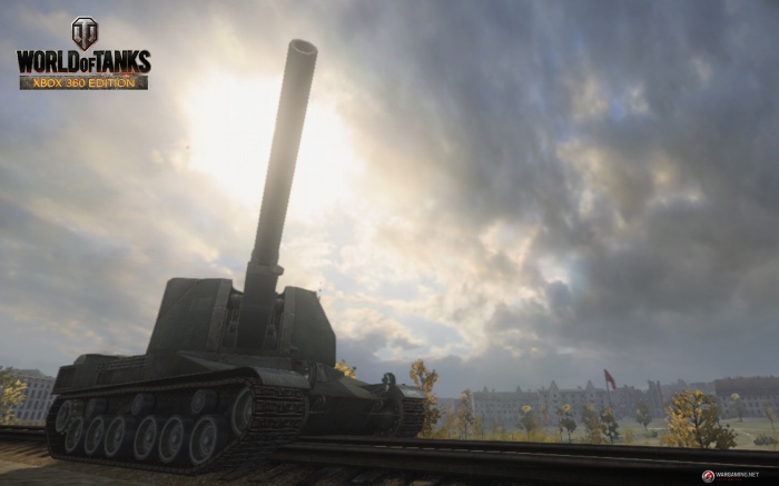 normal_R2SSE5fHtby3Jra.jpg