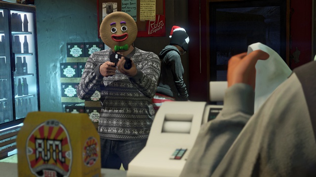 normal_w58Qqfltz.jpg