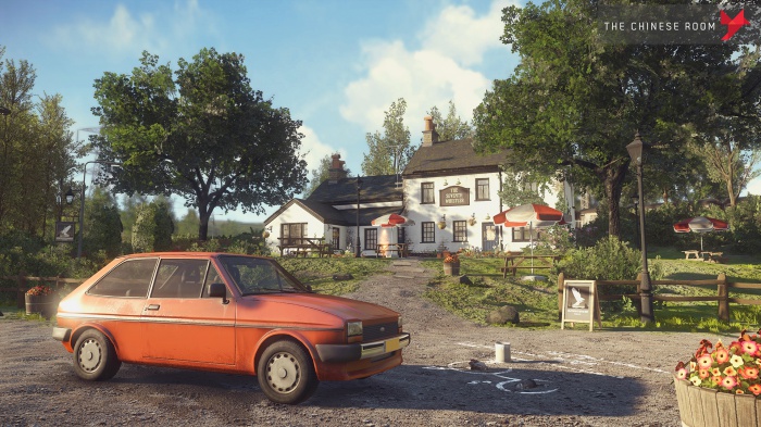 normal_ha89rd.jpg