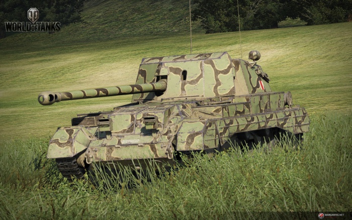 normal_lKZbPo.jpg