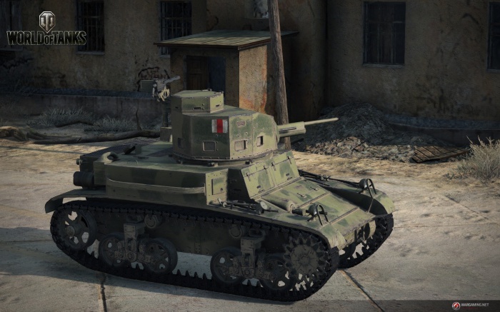 normal_r7pgBCb.jpg