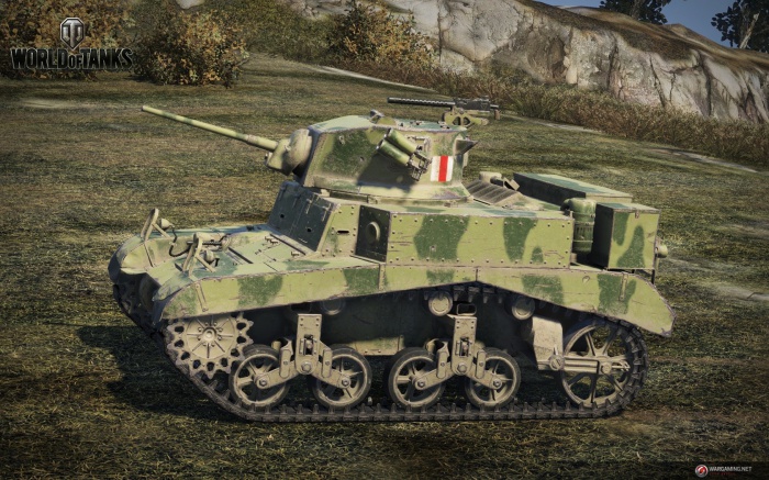 normal_vL1p1WHFu.jpg