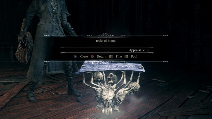 normal_8l61GtMGzF.jpg