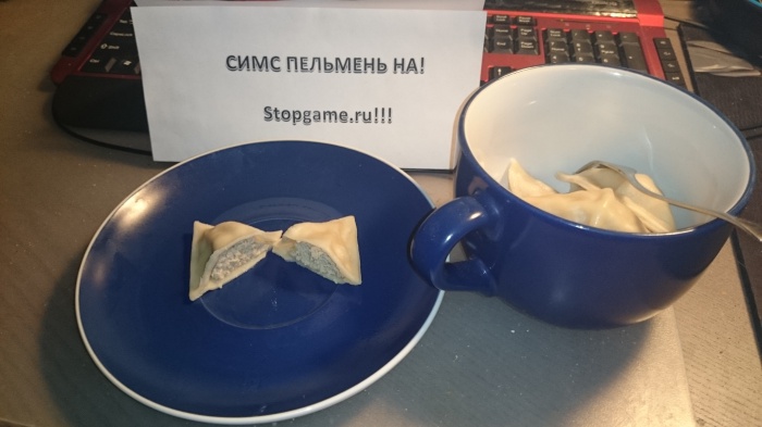 normal_wOjSVTecAj2u.jpg