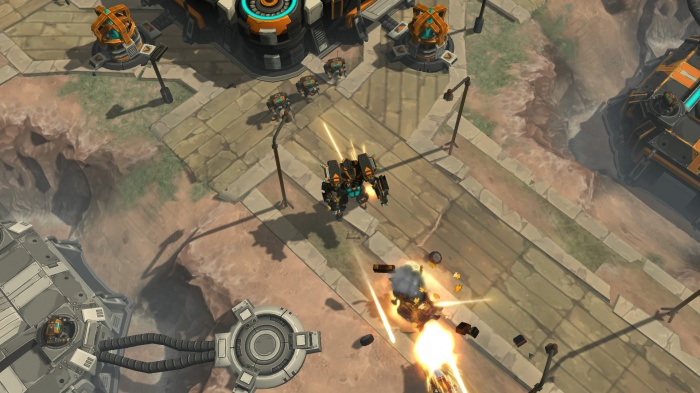 normal_QmqwV0H1us2EYo.jpg