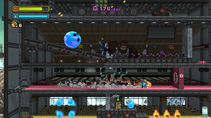 normal_azofzxWqSrhEb.jpg